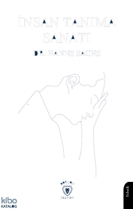 İnsan Tanıma Sanatı