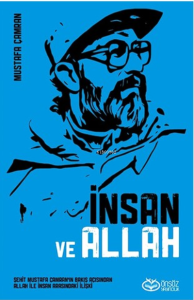 İnsan ve Allah