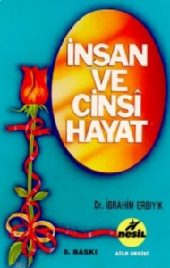 İnsan ve Cinsi Hayat