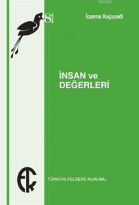 İnsan ve Değerleri