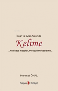 İnsan Ve Evren Arasında Kelime