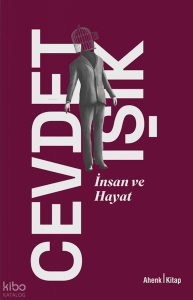 İnsan ve Hayat