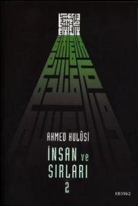 İnsan ve Sırları - 2