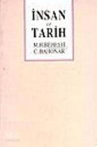 İnsan ve Tarih