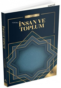 İnsan ve Toplum