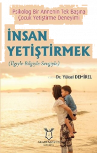 İnsan Yetiştirmek