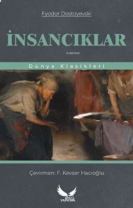 İnsancıklar