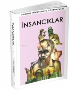 İnsancıklar