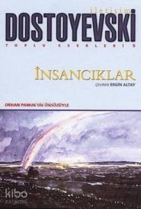 İnsancıklar
