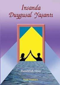 İnsanda Duygusal Yaşantı