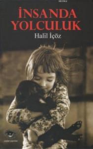 İnsanda Yolculuk
