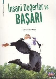 İnsani Değerler ve Başarı
