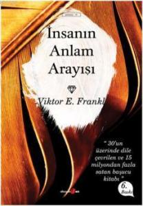 İnsanın Anlam Arayışı