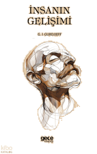 İnsanın Gelişimi