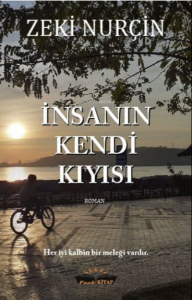 İnsanın Kendi Kıyısı