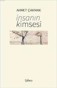 İnsanın Kimsesi