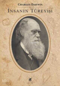 İnsanın Türeyişi