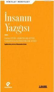 İnsanın Yazgısı