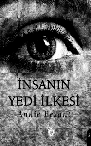İnsanın Yedi İlkesi