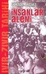 İnsanlar Alemi - Ivır Zıvır Tarihi 8