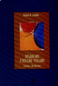 İnsanları Etkileme Yolları
