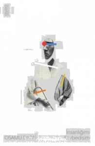 İnsanlığımı Kaybedişim