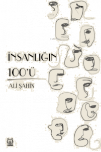 İnsanlığın 100'ü