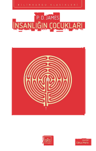 İnsanlığın Çocukları