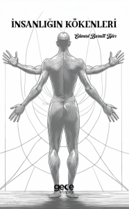 İnsanlığın Kökenleri