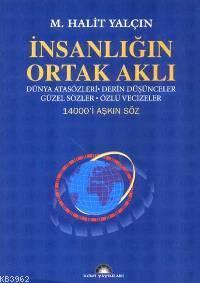 İnsanlığın Ortak Aklı