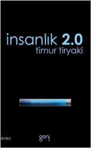 İnsanlık 2.0