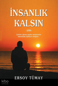 İnsanlık Kalsın
