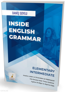 Inside English Grammar