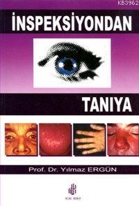 İnspeksiyondan Tanıya