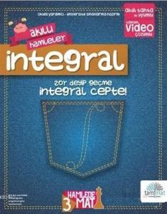 İntegral - Akıllı Hamleler