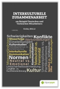 Interkulturele Zusammenarbeit am Beispiel Deutschen und Türkischen Mitarbeitern
