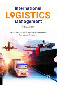 International Logistics Management