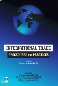 International Trade Procedures and Practices