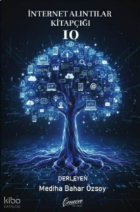 İnternet Alıntıları Kitapçığı 10