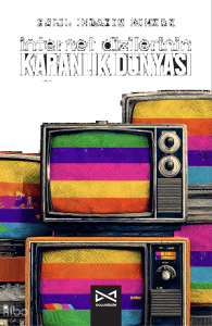 İnternet Dizilerinin Karanlık Dünyası