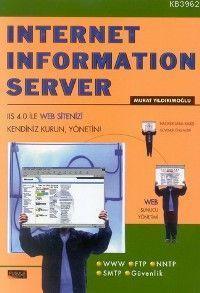 Internet Information Server