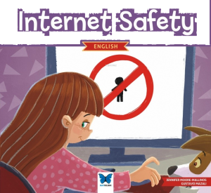 Internet Safety