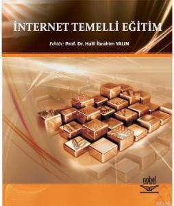 İnternet Temelli Eğitim