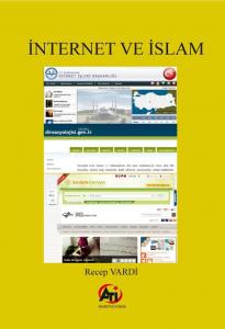 İnternet ve İslam