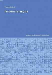 İnternette Irkçılık