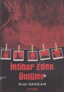 İntihar Eden Ünlüler