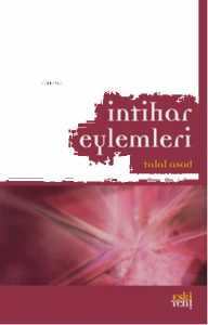 İntihar Eylemleri