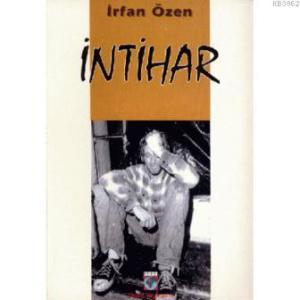 İntihar