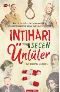 İntiharı Seçen Ünlüler