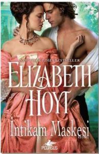 İntikam Maskesi